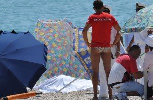 malore in mare malore-in-mare
