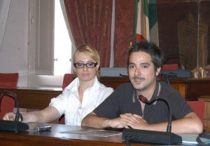 manzi_ioannisci_8571-300x208