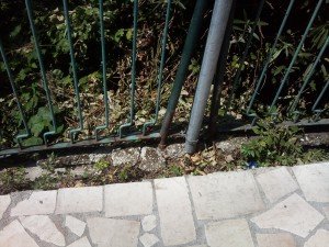 marciapiede-colle-infinito-2-300x225