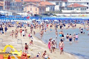 mare (2) mare-2-300x200