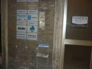 messaggero1-300x225