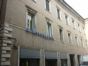 messaggero2-300x225