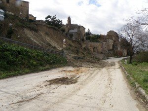 morrovalle-alluvione