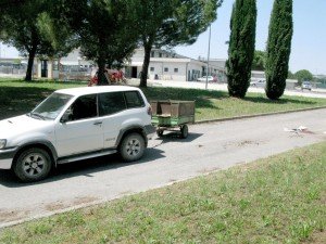mortale mattatiio6 mortale-mattatiio6-300x225