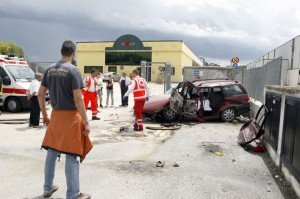 mortale petriolo nuova mortale-petriolo-nuova
