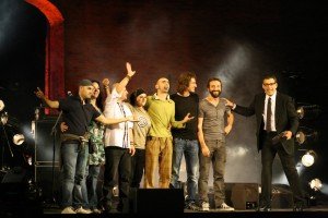 musicultura2011 (1) musicultura2011-1-300x200