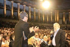musicultura2011-17-300x200