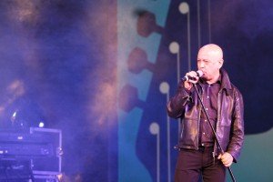 musicultura2011-19-300x200