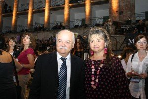 musicultura2011 (2) musicultura2011-2-300x200