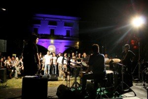 musicultura2011_seconda (12) musicultura2011_seconda-12-300x200