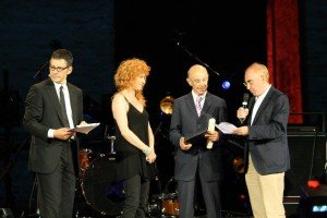musicultura2011_seconda-4-300x200