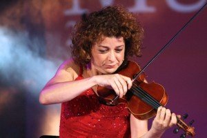 musicultura2011_seconda-5-300x200