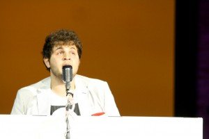 musicultura2011_seconda-6-300x200