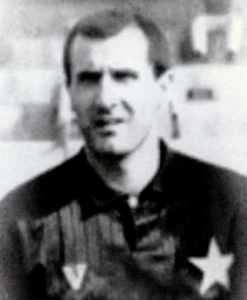 onesto-riccitelli