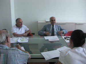 opere pubbliche opere-pubbliche