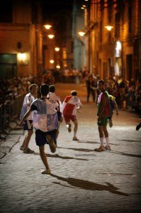 palio_pollenza (1) palio_pollenza-1-199x300