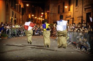 palio_pollenza (3) palio_pollenza-3-300x199