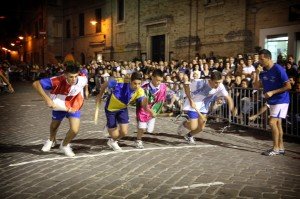 palio_pollenza-4-300x199