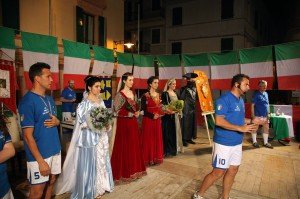 palio_pollenza (5) palio_pollenza-5-300x199