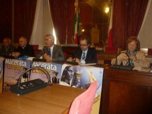 pellegrinaggio41-300x225