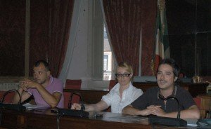 petracci_manzi_ioannisci_8568-300x184