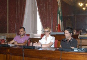 petracci_manzi_ioannisci_8575 petracci_manzi_ioannisci_8575-300x207