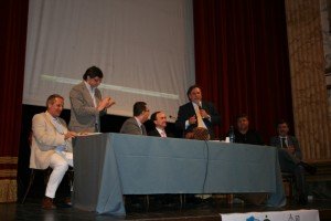 pinciaroli-speranza-solazzi-salvi-giorgi-pucciarelli
