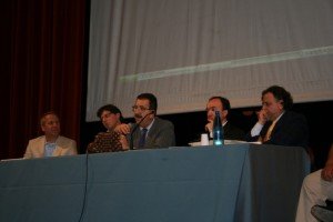 pinciaroli-sperenza-solazzi-salvi-giorgi pinciaroli-sperenza-solazzi-salvi-giorgi