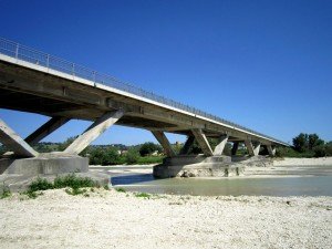 ponte-Piediripa-R