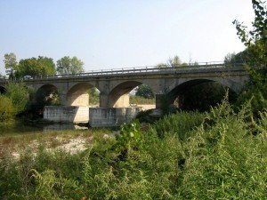 ponte-Sforzacosta-R