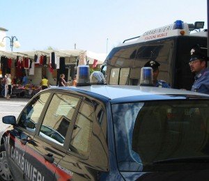 porto-recanati-centro_mercato