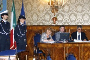 pres_consiglio_provinciale