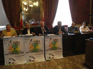 presentazione del campionato europeo presentazione-del-campionato-europeo