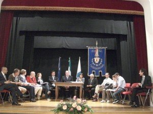 primo-cons-castelraimondo