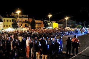 pubblico