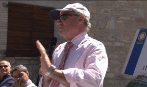 ranieri ranieri