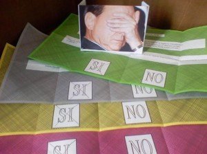 referendum silvio referendum-silvio1-300x224