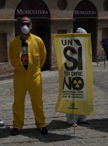 referendum2-223x300
