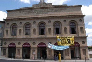 referendum_84391-300x202