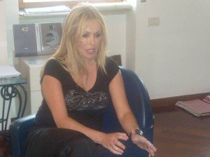 roberta_bruzzone roberta_bruzzone