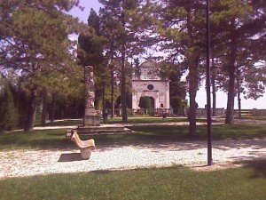 sacrario_urbisaglia (2) sacrario_urbisaglia-2-300x225