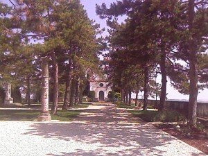 sacrario_urbisaglia