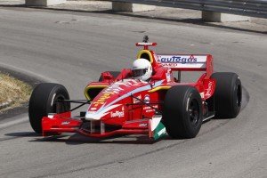 sarnano2010b-300x200