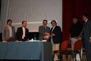 sperenza-salvi-solazzi-giorgi sperenza-salvi-solazzi-giorgi