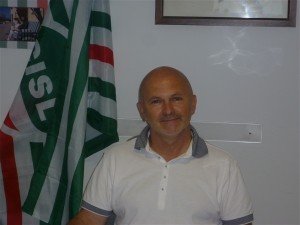 spernanzoni spernanzoni