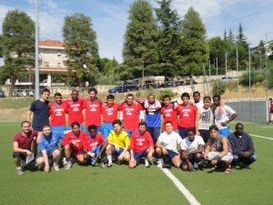 squadra-Macerata-accoglie