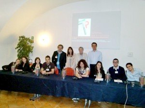 studenti-Tp