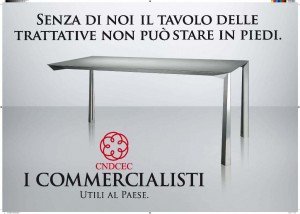 tavolo