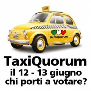 taxiquorum taxiquorum