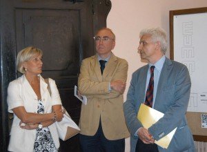 tombesi_lacchè_scuccimarra_8656 tombesi_lacchè_scuccimarra_8656-300x220